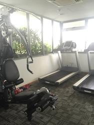 Questa @ Dunman (D15), Apartment #109423632